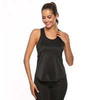 uploads/erp/collection/images/Women Clothing/zuolv/XU0371356/img_b/img_b_XU0371356_2_yXYO9aKsSaHDeBjZ6vp20PShCFra--xl